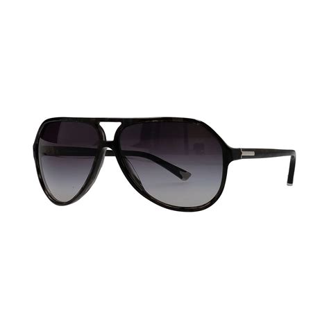 dolce gabbana 4102|Dolce & Gabbana DG4102 Sunglasses (DG 4102) .